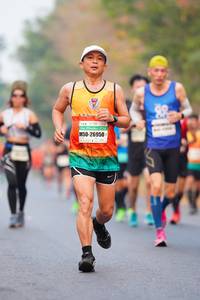 BIB: 26950
                            <button type="button" onclick="openModal(8816028)" class="btn btn-primary btn-sm float-right btn-popup" data-toggle="modal" data-target=".modal-high-quality">
                        <i class="fas fa-shopping-cart"></i> Add to Cart
                    </button>
                                            <button type="button" onclick="isThisMe(8816028, true)" class="btn btn-success btn-sm float-right btn-popup btn-isme hidden" data-toggle="tooltip" data-placement="bottom" title="นี่คือรูปของคุณใช่ไหม คลิกที่นี่เพื่อเอาเข้าอัลบั้ม">
                        <i class="fas fa-plus"></i> Add to album
                    </button>
                    <button type="button" onclick="isThisMe(8816028, false)" class="btn btn-warning btn-sm float-right btn-popup btn-isnotme hidden">
                        <i class="fas fa-ban"></i> Remove from album
                    </button>