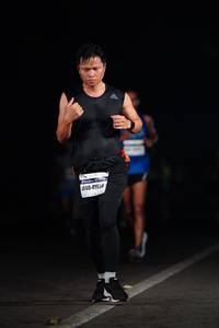 BIB: 41654
                            <button type="button" onclick="openModal(8853026)" class="btn btn-primary btn-sm float-right btn-popup" data-toggle="modal" data-target=".modal-high-quality">
                        <i class="fas fa-shopping-cart"></i> Add to Cart
                    </button>
                                            <button type="button" onclick="isThisMe(8853026, true)" class="btn btn-success btn-sm float-right btn-popup btn-isme hidden" data-toggle="tooltip" data-placement="bottom" title="นี่คือรูปของคุณใช่ไหม คลิกที่นี่เพื่อเอาเข้าอัลบั้ม">
                        <i class="fas fa-plus"></i> Add to album
                    </button>
                    <button type="button" onclick="isThisMe(8853026, false)" class="btn btn-warning btn-sm float-right btn-popup btn-isnotme hidden">
                        <i class="fas fa-ban"></i> Remove from album
                    </button>