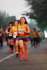 BIB: 82022
                            <button type="button" onclick="openModal(8612302)" class="btn btn-primary btn-sm float-right btn-popup" data-toggle="modal" data-target=".modal-high-quality">
                        <i class="fas fa-shopping-cart"></i> Add to Cart
                    </button>
                                            <button type="button" onclick="isThisMe(8612302, true)" class="btn btn-success btn-sm float-right btn-popup btn-isme hidden" data-toggle="tooltip" data-placement="bottom" title="นี่คือรูปของคุณใช่ไหม คลิกที่นี่เพื่อเอาเข้าอัลบั้ม">
                        <i class="fas fa-plus"></i> Add to album
                    </button>
                    <button type="button" onclick="isThisMe(8612302, false)" class="btn btn-warning btn-sm float-right btn-popup btn-isnotme hidden">
                        <i class="fas fa-ban"></i> Remove from album
                    </button>