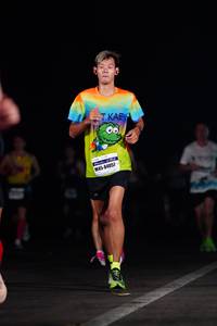 BIB: 84057
                            <button type="button" onclick="openModal(8858111)" class="btn btn-primary btn-sm float-right btn-popup" data-toggle="modal" data-target=".modal-high-quality">
                        <i class="fas fa-shopping-cart"></i> Add to Cart
                    </button>
                                            <button type="button" onclick="isThisMe(8858111, true)" class="btn btn-success btn-sm float-right btn-popup btn-isme hidden" data-toggle="tooltip" data-placement="bottom" title="นี่คือรูปของคุณใช่ไหม คลิกที่นี่เพื่อเอาเข้าอัลบั้ม">
                        <i class="fas fa-plus"></i> Add to album
                    </button>
                    <button type="button" onclick="isThisMe(8858111, false)" class="btn btn-warning btn-sm float-right btn-popup btn-isnotme hidden">
                        <i class="fas fa-ban"></i> Remove from album
                    </button>