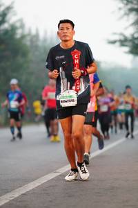 BIB: 4021646
                            <button type="button" onclick="openModal(8628166)" class="btn btn-primary btn-sm float-right btn-popup" data-toggle="modal" data-target=".modal-high-quality">
                        <i class="fas fa-shopping-cart"></i> Add to Cart
                    </button>
                                            <button type="button" onclick="isThisMe(8628166, true)" class="btn btn-success btn-sm float-right btn-popup btn-isme hidden" data-toggle="tooltip" data-placement="bottom" title="นี่คือรูปของคุณใช่ไหม คลิกที่นี่เพื่อเอาเข้าอัลบั้ม">
                        <i class="fas fa-plus"></i> Add to album
                    </button>
                    <button type="button" onclick="isThisMe(8628166, false)" class="btn btn-warning btn-sm float-right btn-popup btn-isnotme hidden">
                        <i class="fas fa-ban"></i> Remove from album
                    </button>