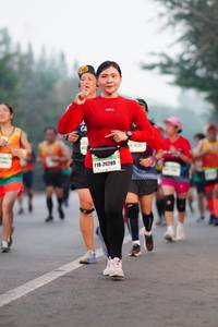 BIB: 26209, 
                            <button type="button" onclick="openModal(8629295)" class="btn btn-primary btn-sm float-right btn-popup" data-toggle="modal" data-target=".modal-high-quality">
                        <i class="fas fa-shopping-cart"></i> Add to Cart
                    </button>
                                            <button type="button" onclick="isThisMe(8629295, true)" class="btn btn-success btn-sm float-right btn-popup btn-isme hidden" data-toggle="tooltip" data-placement="bottom" title="นี่คือรูปของคุณใช่ไหม คลิกที่นี่เพื่อเอาเข้าอัลบั้ม">
                        <i class="fas fa-plus"></i> Add to album
                    </button>
                    <button type="button" onclick="isThisMe(8629295, false)" class="btn btn-warning btn-sm float-right btn-popup btn-isnotme hidden">
                        <i class="fas fa-ban"></i> Remove from album
                    </button>