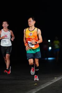 BIB: 47718
                            <button type="button" onclick="openModal(8848943)" class="btn btn-primary btn-sm float-right btn-popup" data-toggle="modal" data-target=".modal-high-quality">
                        <i class="fas fa-shopping-cart"></i> Add to Cart
                    </button>
                                            <button type="button" onclick="isThisMe(8848943, true)" class="btn btn-success btn-sm float-right btn-popup btn-isme hidden" data-toggle="tooltip" data-placement="bottom" title="นี่คือรูปของคุณใช่ไหม คลิกที่นี่เพื่อเอาเข้าอัลบั้ม">
                        <i class="fas fa-plus"></i> Add to album
                    </button>
                    <button type="button" onclick="isThisMe(8848943, false)" class="btn btn-warning btn-sm float-right btn-popup btn-isnotme hidden">
                        <i class="fas fa-ban"></i> Remove from album
                    </button>