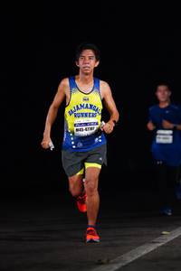 BIB: 47707, 
                            <button type="button" onclick="openModal(8851589)" class="btn btn-primary btn-sm float-right btn-popup" data-toggle="modal" data-target=".modal-high-quality">
                        <i class="fas fa-shopping-cart"></i> Add to Cart
                    </button>
                                            <button type="button" onclick="isThisMe(8851589, true)" class="btn btn-success btn-sm float-right btn-popup btn-isme hidden" data-toggle="tooltip" data-placement="bottom" title="นี่คือรูปของคุณใช่ไหม คลิกที่นี่เพื่อเอาเข้าอัลบั้ม">
                        <i class="fas fa-plus"></i> Add to album
                    </button>
                    <button type="button" onclick="isThisMe(8851589, false)" class="btn btn-warning btn-sm float-right btn-popup btn-isnotme hidden">
                        <i class="fas fa-ban"></i> Remove from album
                    </button>