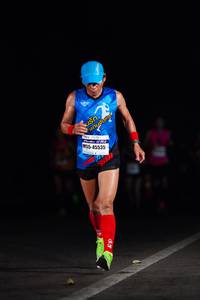 BIB: 45535
                            <button type="button" onclick="openModal(8848142)" class="btn btn-primary btn-sm float-right btn-popup" data-toggle="modal" data-target=".modal-high-quality">
                        <i class="fas fa-shopping-cart"></i> Add to Cart
                    </button>
                                            <button type="button" onclick="isThisMe(8848142, true)" class="btn btn-success btn-sm float-right btn-popup btn-isme hidden" data-toggle="tooltip" data-placement="bottom" title="นี่คือรูปของคุณใช่ไหม คลิกที่นี่เพื่อเอาเข้าอัลบั้ม">
                        <i class="fas fa-plus"></i> Add to album
                    </button>
                    <button type="button" onclick="isThisMe(8848142, false)" class="btn btn-warning btn-sm float-right btn-popup btn-isnotme hidden">
                        <i class="fas fa-ban"></i> Remove from album
                    </button>