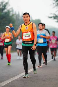 BIB: 27582, 
                            <button type="button" onclick="openModal(8627537)" class="btn btn-primary btn-sm float-right btn-popup" data-toggle="modal" data-target=".modal-high-quality">
                        <i class="fas fa-shopping-cart"></i> Add to Cart
                    </button>
                                            <button type="button" onclick="isThisMe(8627537, true)" class="btn btn-success btn-sm float-right btn-popup btn-isme hidden" data-toggle="tooltip" data-placement="bottom" title="นี่คือรูปของคุณใช่ไหม คลิกที่นี่เพื่อเอาเข้าอัลบั้ม">
                        <i class="fas fa-plus"></i> Add to album
                    </button>
                    <button type="button" onclick="isThisMe(8627537, false)" class="btn btn-warning btn-sm float-right btn-popup btn-isnotme hidden">
                        <i class="fas fa-ban"></i> Remove from album
                    </button>
