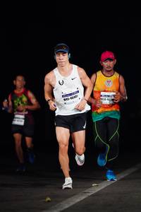 BIB: 46401, 4828
                            <button type="button" onclick="openModal(8847946)" class="btn btn-primary btn-sm float-right btn-popup" data-toggle="modal" data-target=".modal-high-quality">
                        <i class="fas fa-shopping-cart"></i> Add to Cart
                    </button>
                                            <button type="button" onclick="isThisMe(8847946, true)" class="btn btn-success btn-sm float-right btn-popup btn-isme hidden" data-toggle="tooltip" data-placement="bottom" title="นี่คือรูปของคุณใช่ไหม คลิกที่นี่เพื่อเอาเข้าอัลบั้ม">
                        <i class="fas fa-plus"></i> Add to album
                    </button>
                    <button type="button" onclick="isThisMe(8847946, false)" class="btn btn-warning btn-sm float-right btn-popup btn-isnotme hidden">
                        <i class="fas fa-ban"></i> Remove from album
                    </button>