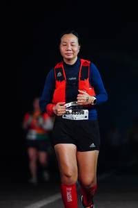 BIB: 421, 40390
                            <button type="button" onclick="openModal(8941445)" class="btn btn-primary btn-sm float-right btn-popup" data-toggle="modal" data-target=".modal-high-quality">
                        <i class="fas fa-shopping-cart"></i> Add to Cart
                    </button>
                                            <button type="button" onclick="isThisMe(8941445, true)" class="btn btn-success btn-sm float-right btn-popup btn-isme hidden" data-toggle="tooltip" data-placement="bottom" title="นี่คือรูปของคุณใช่ไหม คลิกที่นี่เพื่อเอาเข้าอัลบั้ม">
                        <i class="fas fa-plus"></i> Add to album
                    </button>
                    <button type="button" onclick="isThisMe(8941445, false)" class="btn btn-warning btn-sm float-right btn-popup btn-isnotme hidden">
                        <i class="fas fa-ban"></i> Remove from album
                    </button>