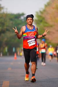 BIB: 219, 48291
                            <button type="button" onclick="openModal(8446882)" class="btn btn-primary btn-sm float-right btn-popup" data-toggle="modal" data-target=".modal-high-quality">
                        <i class="fas fa-shopping-cart"></i> Add to Cart
                    </button>
                                            <button type="button" onclick="isThisMe(8446882, true)" class="btn btn-success btn-sm float-right btn-popup btn-isme hidden" data-toggle="tooltip" data-placement="bottom" title="นี่คือรูปของคุณใช่ไหม คลิกที่นี่เพื่อเอาเข้าอัลบั้ม">
                        <i class="fas fa-plus"></i> Add to album
                    </button>
                    <button type="button" onclick="isThisMe(8446882, false)" class="btn btn-warning btn-sm float-right btn-popup btn-isnotme hidden">
                        <i class="fas fa-ban"></i> Remove from album
                    </button>
