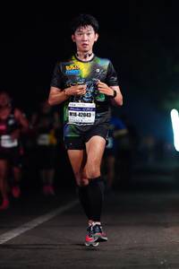 BIB: 42043
                            <button type="button" onclick="openModal(8859351)" class="btn btn-primary btn-sm float-right btn-popup" data-toggle="modal" data-target=".modal-high-quality">
                        <i class="fas fa-shopping-cart"></i> Add to Cart
                    </button>
                                            <button type="button" onclick="isThisMe(8859351, true)" class="btn btn-success btn-sm float-right btn-popup btn-isme hidden" data-toggle="tooltip" data-placement="bottom" title="นี่คือรูปของคุณใช่ไหม คลิกที่นี่เพื่อเอาเข้าอัลบั้ม">
                        <i class="fas fa-plus"></i> Add to album
                    </button>
                    <button type="button" onclick="isThisMe(8859351, false)" class="btn btn-warning btn-sm float-right btn-popup btn-isnotme hidden">
                        <i class="fas fa-ban"></i> Remove from album
                    </button>