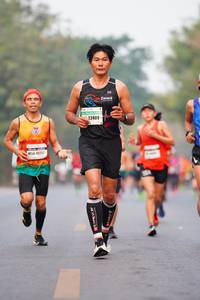BIB: 22409, 48157
                            <button type="button" onclick="openModal(8756908)" class="btn btn-primary btn-sm float-right btn-popup" data-toggle="modal" data-target=".modal-high-quality">
                        <i class="fas fa-shopping-cart"></i> Add to Cart
                    </button>
                                            <button type="button" onclick="isThisMe(8756908, true)" class="btn btn-success btn-sm float-right btn-popup btn-isme hidden" data-toggle="tooltip" data-placement="bottom" title="นี่คือรูปของคุณใช่ไหม คลิกที่นี่เพื่อเอาเข้าอัลบั้ม">
                        <i class="fas fa-plus"></i> Add to album
                    </button>
                    <button type="button" onclick="isThisMe(8756908, false)" class="btn btn-warning btn-sm float-right btn-popup btn-isnotme hidden">
                        <i class="fas fa-ban"></i> Remove from album
                    </button>