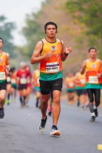 BIB: 40822
                            <button type="button" onclick="openModal(8755001)" class="btn btn-primary btn-sm float-right btn-popup" data-toggle="modal" data-target=".modal-high-quality">
                        <i class="fas fa-shopping-cart"></i> Add to Cart
                    </button>
                                            <button type="button" onclick="isThisMe(8755001, true)" class="btn btn-success btn-sm float-right btn-popup btn-isme hidden" data-toggle="tooltip" data-placement="bottom" title="นี่คือรูปของคุณใช่ไหม คลิกที่นี่เพื่อเอาเข้าอัลบั้ม">
                        <i class="fas fa-plus"></i> Add to album
                    </button>
                    <button type="button" onclick="isThisMe(8755001, false)" class="btn btn-warning btn-sm float-right btn-popup btn-isnotme hidden">
                        <i class="fas fa-ban"></i> Remove from album
                    </button>