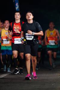 BIB: 47616, 4755
                            <button type="button" onclick="openModal(8907355)" class="btn btn-primary btn-sm float-right btn-popup" data-toggle="modal" data-target=".modal-high-quality">
                        <i class="fas fa-shopping-cart"></i> Add to Cart
                    </button>
                                            <button type="button" onclick="isThisMe(8907355, true)" class="btn btn-success btn-sm float-right btn-popup btn-isme hidden" data-toggle="tooltip" data-placement="bottom" title="นี่คือรูปของคุณใช่ไหม คลิกที่นี่เพื่อเอาเข้าอัลบั้ม">
                        <i class="fas fa-plus"></i> Add to album
                    </button>
                    <button type="button" onclick="isThisMe(8907355, false)" class="btn btn-warning btn-sm float-right btn-popup btn-isnotme hidden">
                        <i class="fas fa-ban"></i> Remove from album
                    </button>