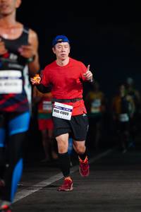 BIB: 41809
                            <button type="button" onclick="openModal(8861383)" class="btn btn-primary btn-sm float-right btn-popup" data-toggle="modal" data-target=".modal-high-quality">
                        <i class="fas fa-shopping-cart"></i> Add to Cart
                    </button>
                                            <button type="button" onclick="isThisMe(8861383, true)" class="btn btn-success btn-sm float-right btn-popup btn-isme hidden" data-toggle="tooltip" data-placement="bottom" title="นี่คือรูปของคุณใช่ไหม คลิกที่นี่เพื่อเอาเข้าอัลบั้ม">
                        <i class="fas fa-plus"></i> Add to album
                    </button>
                    <button type="button" onclick="isThisMe(8861383, false)" class="btn btn-warning btn-sm float-right btn-popup btn-isnotme hidden">
                        <i class="fas fa-ban"></i> Remove from album
                    </button>