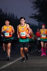 BIB: 22424, 22249, 2111
                            <button type="button" onclick="openModal(8545865)" class="btn btn-primary btn-sm float-right btn-popup" data-toggle="modal" data-target=".modal-high-quality">
                        <i class="fas fa-shopping-cart"></i> Add to Cart
                    </button>
                                            <button type="button" onclick="isThisMe(8545865, true)" class="btn btn-success btn-sm float-right btn-popup btn-isme hidden" data-toggle="tooltip" data-placement="bottom" title="นี่คือรูปของคุณใช่ไหม คลิกที่นี่เพื่อเอาเข้าอัลบั้ม">
                        <i class="fas fa-plus"></i> Add to album
                    </button>
                    <button type="button" onclick="isThisMe(8545865, false)" class="btn btn-warning btn-sm float-right btn-popup btn-isnotme hidden">
                        <i class="fas fa-ban"></i> Remove from album
                    </button>