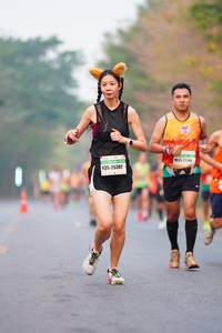 BIB: 25302
                            <button type="button" onclick="openModal(8814716)" class="btn btn-primary btn-sm float-right btn-popup" data-toggle="modal" data-target=".modal-high-quality">
                        <i class="fas fa-shopping-cart"></i> Add to Cart
                    </button>
                                            <button type="button" onclick="isThisMe(8814716, true)" class="btn btn-success btn-sm float-right btn-popup btn-isme hidden" data-toggle="tooltip" data-placement="bottom" title="นี่คือรูปของคุณใช่ไหม คลิกที่นี่เพื่อเอาเข้าอัลบั้ม">
                        <i class="fas fa-plus"></i> Add to album
                    </button>
                    <button type="button" onclick="isThisMe(8814716, false)" class="btn btn-warning btn-sm float-right btn-popup btn-isnotme hidden">
                        <i class="fas fa-ban"></i> Remove from album
                    </button>