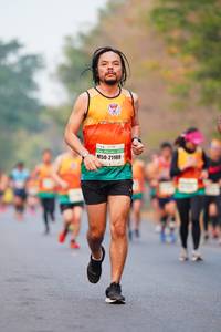 BIB: 21109
                            <button type="button" onclick="openModal(8757913)" class="btn btn-primary btn-sm float-right btn-popup" data-toggle="modal" data-target=".modal-high-quality">
                        <i class="fas fa-shopping-cart"></i> Add to Cart
                    </button>
                                            <button type="button" onclick="isThisMe(8757913, true)" class="btn btn-success btn-sm float-right btn-popup btn-isme hidden" data-toggle="tooltip" data-placement="bottom" title="นี่คือรูปของคุณใช่ไหม คลิกที่นี่เพื่อเอาเข้าอัลบั้ม">
                        <i class="fas fa-plus"></i> Add to album
                    </button>
                    <button type="button" onclick="isThisMe(8757913, false)" class="btn btn-warning btn-sm float-right btn-popup btn-isnotme hidden">
                        <i class="fas fa-ban"></i> Remove from album
                    </button>