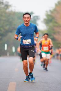 BIB: 0003
                            <button type="button" onclick="openModal(8818929)" class="btn btn-primary btn-sm float-right btn-popup" data-toggle="modal" data-target=".modal-high-quality">
                        <i class="fas fa-shopping-cart"></i> Add to Cart
                    </button>
                                            <button type="button" onclick="isThisMe(8818929, true)" class="btn btn-success btn-sm float-right btn-popup btn-isme hidden" data-toggle="tooltip" data-placement="bottom" title="นี่คือรูปของคุณใช่ไหม คลิกที่นี่เพื่อเอาเข้าอัลบั้ม">
                        <i class="fas fa-plus"></i> Add to album
                    </button>
                    <button type="button" onclick="isThisMe(8818929, false)" class="btn btn-warning btn-sm float-right btn-popup btn-isnotme hidden">
                        <i class="fas fa-ban"></i> Remove from album
                    </button>