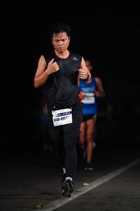 BIB: 4165
                            <button type="button" onclick="openModal(8853023)" class="btn btn-primary btn-sm float-right btn-popup" data-toggle="modal" data-target=".modal-high-quality">
                        <i class="fas fa-shopping-cart"></i> Add to Cart
                    </button>
                                            <button type="button" onclick="isThisMe(8853023, true)" class="btn btn-success btn-sm float-right btn-popup btn-isme hidden" data-toggle="tooltip" data-placement="bottom" title="นี่คือรูปของคุณใช่ไหม คลิกที่นี่เพื่อเอาเข้าอัลบั้ม">
                        <i class="fas fa-plus"></i> Add to album
                    </button>
                    <button type="button" onclick="isThisMe(8853023, false)" class="btn btn-warning btn-sm float-right btn-popup btn-isnotme hidden">
                        <i class="fas fa-ban"></i> Remove from album
                    </button>