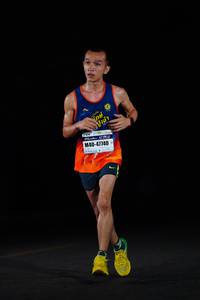 BIB: 47740
                            <button type="button" onclick="openModal(8846555)" class="btn btn-primary btn-sm float-right btn-popup" data-toggle="modal" data-target=".modal-high-quality">
                        <i class="fas fa-shopping-cart"></i> Add to Cart
                    </button>
                                            <button type="button" onclick="isThisMe(8846555, true)" class="btn btn-success btn-sm float-right btn-popup btn-isme hidden" data-toggle="tooltip" data-placement="bottom" title="นี่คือรูปของคุณใช่ไหม คลิกที่นี่เพื่อเอาเข้าอัลบั้ม">
                        <i class="fas fa-plus"></i> Add to album
                    </button>
                    <button type="button" onclick="isThisMe(8846555, false)" class="btn btn-warning btn-sm float-right btn-popup btn-isnotme hidden">
                        <i class="fas fa-ban"></i> Remove from album
                    </button>