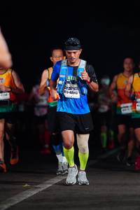 BIB: 40913
                            <button type="button" onclick="openModal(8862204)" class="btn btn-primary btn-sm float-right btn-popup" data-toggle="modal" data-target=".modal-high-quality">
                        <i class="fas fa-shopping-cart"></i> Add to Cart
                    </button>
                                            <button type="button" onclick="isThisMe(8862204, true)" class="btn btn-success btn-sm float-right btn-popup btn-isme hidden" data-toggle="tooltip" data-placement="bottom" title="นี่คือรูปของคุณใช่ไหม คลิกที่นี่เพื่อเอาเข้าอัลบั้ม">
                        <i class="fas fa-plus"></i> Add to album
                    </button>
                    <button type="button" onclick="isThisMe(8862204, false)" class="btn btn-warning btn-sm float-right btn-popup btn-isnotme hidden">
                        <i class="fas fa-ban"></i> Remove from album
                    </button>