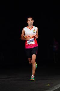 BIB: 41489
                            <button type="button" onclick="openModal(8847339)" class="btn btn-primary btn-sm float-right btn-popup" data-toggle="modal" data-target=".modal-high-quality">
                        <i class="fas fa-shopping-cart"></i> Add to Cart
                    </button>
                                            <button type="button" onclick="isThisMe(8847339, true)" class="btn btn-success btn-sm float-right btn-popup btn-isme hidden" data-toggle="tooltip" data-placement="bottom" title="นี่คือรูปของคุณใช่ไหม คลิกที่นี่เพื่อเอาเข้าอัลบั้ม">
                        <i class="fas fa-plus"></i> Add to album
                    </button>
                    <button type="button" onclick="isThisMe(8847339, false)" class="btn btn-warning btn-sm float-right btn-popup btn-isnotme hidden">
                        <i class="fas fa-ban"></i> Remove from album
                    </button>