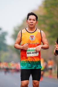 BIB: 22119
                            <button type="button" onclick="openModal(8755840)" class="btn btn-primary btn-sm float-right btn-popup" data-toggle="modal" data-target=".modal-high-quality">
                        <i class="fas fa-shopping-cart"></i> Add to Cart
                    </button>
                                            <button type="button" onclick="isThisMe(8755840, true)" class="btn btn-success btn-sm float-right btn-popup btn-isme hidden" data-toggle="tooltip" data-placement="bottom" title="นี่คือรูปของคุณใช่ไหม คลิกที่นี่เพื่อเอาเข้าอัลบั้ม">
                        <i class="fas fa-plus"></i> Add to album
                    </button>
                    <button type="button" onclick="isThisMe(8755840, false)" class="btn btn-warning btn-sm float-right btn-popup btn-isnotme hidden">
                        <i class="fas fa-ban"></i> Remove from album
                    </button>
