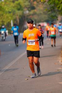 BIB: 46617
                            <button type="button" onclick="openModal(8509367)" class="btn btn-primary btn-sm float-right btn-popup" data-toggle="modal" data-target=".modal-high-quality">
                        <i class="fas fa-shopping-cart"></i> Add to Cart
                    </button>
                                            <button type="button" onclick="isThisMe(8509367, true)" class="btn btn-success btn-sm float-right btn-popup btn-isme hidden" data-toggle="tooltip" data-placement="bottom" title="นี่คือรูปของคุณใช่ไหม คลิกที่นี่เพื่อเอาเข้าอัลบั้ม">
                        <i class="fas fa-plus"></i> Add to album
                    </button>
                    <button type="button" onclick="isThisMe(8509367, false)" class="btn btn-warning btn-sm float-right btn-popup btn-isnotme hidden">
                        <i class="fas fa-ban"></i> Remove from album
                    </button>