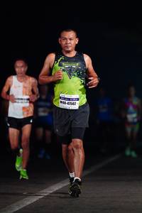 BIB: 47502
                            <button type="button" onclick="openModal(8862577)" class="btn btn-primary btn-sm float-right btn-popup" data-toggle="modal" data-target=".modal-high-quality">
                        <i class="fas fa-shopping-cart"></i> Add to Cart
                    </button>
                                            <button type="button" onclick="isThisMe(8862577, true)" class="btn btn-success btn-sm float-right btn-popup btn-isme hidden" data-toggle="tooltip" data-placement="bottom" title="นี่คือรูปของคุณใช่ไหม คลิกที่นี่เพื่อเอาเข้าอัลบั้ม">
                        <i class="fas fa-plus"></i> Add to album
                    </button>
                    <button type="button" onclick="isThisMe(8862577, false)" class="btn btn-warning btn-sm float-right btn-popup btn-isnotme hidden">
                        <i class="fas fa-ban"></i> Remove from album
                    </button>