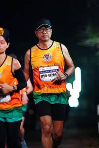 BIB: 42195, 4726
                            <button type="button" onclick="openModal(8950031)" class="btn btn-primary btn-sm float-right btn-popup" data-toggle="modal" data-target=".modal-high-quality">
                        <i class="fas fa-shopping-cart"></i> Add to Cart
                    </button>
                                            <button type="button" onclick="isThisMe(8950031, true)" class="btn btn-success btn-sm float-right btn-popup btn-isme hidden" data-toggle="tooltip" data-placement="bottom" title="นี่คือรูปของคุณใช่ไหม คลิกที่นี่เพื่อเอาเข้าอัลบั้ม">
                        <i class="fas fa-plus"></i> Add to album
                    </button>
                    <button type="button" onclick="isThisMe(8950031, false)" class="btn btn-warning btn-sm float-right btn-popup btn-isnotme hidden">
                        <i class="fas fa-ban"></i> Remove from album
                    </button>