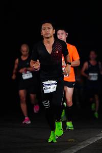 BIB: 
                            <button type="button" onclick="openModal(8846610)" class="btn btn-primary btn-sm float-right btn-popup" data-toggle="modal" data-target=".modal-high-quality">
                        <i class="fas fa-shopping-cart"></i> Add to Cart
                    </button>
                                            <button type="button" onclick="isThisMe(8846610, true)" class="btn btn-success btn-sm float-right btn-popup btn-isme hidden" data-toggle="tooltip" data-placement="bottom" title="นี่คือรูปของคุณใช่ไหม คลิกที่นี่เพื่อเอาเข้าอัลบั้ม">
                        <i class="fas fa-plus"></i> Add to album
                    </button>
                    <button type="button" onclick="isThisMe(8846610, false)" class="btn btn-warning btn-sm float-right btn-popup btn-isnotme hidden">
                        <i class="fas fa-ban"></i> Remove from album
                    </button>