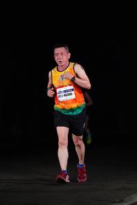 BIB: 46306
                            <button type="button" onclick="openModal(8855935)" class="btn btn-primary btn-sm float-right btn-popup" data-toggle="modal" data-target=".modal-high-quality">
                        <i class="fas fa-shopping-cart"></i> Add to Cart
                    </button>
                                            <button type="button" onclick="isThisMe(8855935, true)" class="btn btn-success btn-sm float-right btn-popup btn-isme hidden" data-toggle="tooltip" data-placement="bottom" title="นี่คือรูปของคุณใช่ไหม คลิกที่นี่เพื่อเอาเข้าอัลบั้ม">
                        <i class="fas fa-plus"></i> Add to album
                    </button>
                    <button type="button" onclick="isThisMe(8855935, false)" class="btn btn-warning btn-sm float-right btn-popup btn-isnotme hidden">
                        <i class="fas fa-ban"></i> Remove from album
                    </button>