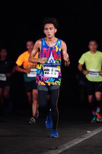 BIB: 
                            <button type="button" onclick="openModal(8854094)" class="btn btn-primary btn-sm float-right btn-popup" data-toggle="modal" data-target=".modal-high-quality">
                        <i class="fas fa-shopping-cart"></i> Add to Cart
                    </button>
                                            <button type="button" onclick="isThisMe(8854094, true)" class="btn btn-success btn-sm float-right btn-popup btn-isme hidden" data-toggle="tooltip" data-placement="bottom" title="นี่คือรูปของคุณใช่ไหม คลิกที่นี่เพื่อเอาเข้าอัลบั้ม">
                        <i class="fas fa-plus"></i> Add to album
                    </button>
                    <button type="button" onclick="isThisMe(8854094, false)" class="btn btn-warning btn-sm float-right btn-popup btn-isnotme hidden">
                        <i class="fas fa-ban"></i> Remove from album
                    </button>