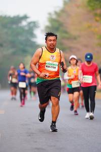 BIB: 27158
                            <button type="button" onclick="openModal(8753029)" class="btn btn-primary btn-sm float-right btn-popup" data-toggle="modal" data-target=".modal-high-quality">
                        <i class="fas fa-shopping-cart"></i> Add to Cart
                    </button>
                                            <button type="button" onclick="isThisMe(8753029, true)" class="btn btn-success btn-sm float-right btn-popup btn-isme hidden" data-toggle="tooltip" data-placement="bottom" title="นี่คือรูปของคุณใช่ไหม คลิกที่นี่เพื่อเอาเข้าอัลบั้ม">
                        <i class="fas fa-plus"></i> Add to album
                    </button>
                    <button type="button" onclick="isThisMe(8753029, false)" class="btn btn-warning btn-sm float-right btn-popup btn-isnotme hidden">
                        <i class="fas fa-ban"></i> Remove from album
                    </button>