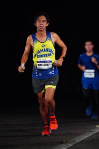 BIB: 47707
                            <button type="button" onclick="openModal(8851651)" class="btn btn-primary btn-sm float-right btn-popup" data-toggle="modal" data-target=".modal-high-quality">
                        <i class="fas fa-shopping-cart"></i> Add to Cart
                    </button>
                                            <button type="button" onclick="isThisMe(8851651, true)" class="btn btn-success btn-sm float-right btn-popup btn-isme hidden" data-toggle="tooltip" data-placement="bottom" title="นี่คือรูปของคุณใช่ไหม คลิกที่นี่เพื่อเอาเข้าอัลบั้ม">
                        <i class="fas fa-plus"></i> Add to album
                    </button>
                    <button type="button" onclick="isThisMe(8851651, false)" class="btn btn-warning btn-sm float-right btn-popup btn-isnotme hidden">
                        <i class="fas fa-ban"></i> Remove from album
                    </button>