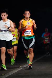 BIB: 40918, 41882
                            <button type="button" onclick="openModal(8850697)" class="btn btn-primary btn-sm float-right btn-popup" data-toggle="modal" data-target=".modal-high-quality">
                        <i class="fas fa-shopping-cart"></i> Add to Cart
                    </button>
                                            <button type="button" onclick="isThisMe(8850697, true)" class="btn btn-success btn-sm float-right btn-popup btn-isme hidden" data-toggle="tooltip" data-placement="bottom" title="นี่คือรูปของคุณใช่ไหม คลิกที่นี่เพื่อเอาเข้าอัลบั้ม">
                        <i class="fas fa-plus"></i> Add to album
                    </button>
                    <button type="button" onclick="isThisMe(8850697, false)" class="btn btn-warning btn-sm float-right btn-popup btn-isnotme hidden">
                        <i class="fas fa-ban"></i> Remove from album
                    </button>