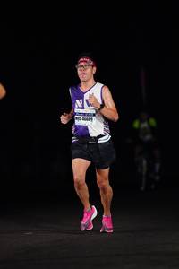 BIB: 46609
                            <button type="button" onclick="openModal(8831927)" class="btn btn-primary btn-sm float-right btn-popup" data-toggle="modal" data-target=".modal-high-quality">
                        <i class="fas fa-shopping-cart"></i> Add to Cart
                    </button>
                                            <button type="button" onclick="isThisMe(8831927, true)" class="btn btn-success btn-sm float-right btn-popup btn-isme hidden" data-toggle="tooltip" data-placement="bottom" title="นี่คือรูปของคุณใช่ไหม คลิกที่นี่เพื่อเอาเข้าอัลบั้ม">
                        <i class="fas fa-plus"></i> Add to album
                    </button>
                    <button type="button" onclick="isThisMe(8831927, false)" class="btn btn-warning btn-sm float-right btn-popup btn-isnotme hidden">
                        <i class="fas fa-ban"></i> Remove from album
                    </button>