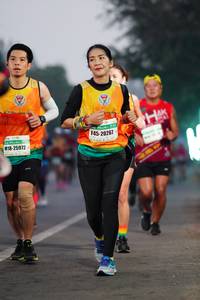 BIB: 20261, 25972
                            <button type="button" onclick="openModal(8589514)" class="btn btn-primary btn-sm float-right btn-popup" data-toggle="modal" data-target=".modal-high-quality">
                        <i class="fas fa-shopping-cart"></i> Add to Cart
                    </button>
                                            <button type="button" onclick="isThisMe(8589514, true)" class="btn btn-success btn-sm float-right btn-popup btn-isme hidden" data-toggle="tooltip" data-placement="bottom" title="นี่คือรูปของคุณใช่ไหม คลิกที่นี่เพื่อเอาเข้าอัลบั้ม">
                        <i class="fas fa-plus"></i> Add to album
                    </button>
                    <button type="button" onclick="isThisMe(8589514, false)" class="btn btn-warning btn-sm float-right btn-popup btn-isnotme hidden">
                        <i class="fas fa-ban"></i> Remove from album
                    </button>