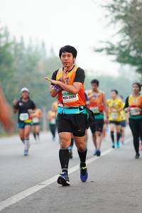 BIB: 27283
                            <button type="button" onclick="openModal(8712415)" class="btn btn-primary btn-sm float-right btn-popup" data-toggle="modal" data-target=".modal-high-quality">
                        <i class="fas fa-shopping-cart"></i> Add to Cart
                    </button>
                                            <button type="button" onclick="isThisMe(8712415, true)" class="btn btn-success btn-sm float-right btn-popup btn-isme hidden" data-toggle="tooltip" data-placement="bottom" title="นี่คือรูปของคุณใช่ไหม คลิกที่นี่เพื่อเอาเข้าอัลบั้ม">
                        <i class="fas fa-plus"></i> Add to album
                    </button>
                    <button type="button" onclick="isThisMe(8712415, false)" class="btn btn-warning btn-sm float-right btn-popup btn-isnotme hidden">
                        <i class="fas fa-ban"></i> Remove from album
                    </button>