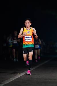 BIB: 40345
                            <button type="button" onclick="openModal(8855696)" class="btn btn-primary btn-sm float-right btn-popup" data-toggle="modal" data-target=".modal-high-quality">
                        <i class="fas fa-shopping-cart"></i> Add to Cart
                    </button>
                                            <button type="button" onclick="isThisMe(8855696, true)" class="btn btn-success btn-sm float-right btn-popup btn-isme hidden" data-toggle="tooltip" data-placement="bottom" title="นี่คือรูปของคุณใช่ไหม คลิกที่นี่เพื่อเอาเข้าอัลบั้ม">
                        <i class="fas fa-plus"></i> Add to album
                    </button>
                    <button type="button" onclick="isThisMe(8855696, false)" class="btn btn-warning btn-sm float-right btn-popup btn-isnotme hidden">
                        <i class="fas fa-ban"></i> Remove from album
                    </button>