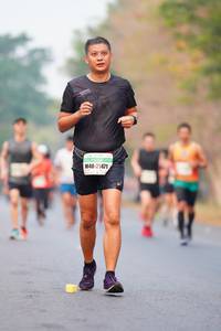 BIB: 21471
                            <button type="button" onclick="openModal(8749226)" class="btn btn-primary btn-sm float-right btn-popup" data-toggle="modal" data-target=".modal-high-quality">
                        <i class="fas fa-shopping-cart"></i> Add to Cart
                    </button>
                                            <button type="button" onclick="isThisMe(8749226, true)" class="btn btn-success btn-sm float-right btn-popup btn-isme hidden" data-toggle="tooltip" data-placement="bottom" title="นี่คือรูปของคุณใช่ไหม คลิกที่นี่เพื่อเอาเข้าอัลบั้ม">
                        <i class="fas fa-plus"></i> Add to album
                    </button>
                    <button type="button" onclick="isThisMe(8749226, false)" class="btn btn-warning btn-sm float-right btn-popup btn-isnotme hidden">
                        <i class="fas fa-ban"></i> Remove from album
                    </button>