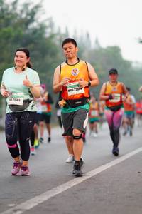 BIB: 2208, 21686
                            <button type="button" onclick="openModal(8711113)" class="btn btn-primary btn-sm float-right btn-popup" data-toggle="modal" data-target=".modal-high-quality">
                        <i class="fas fa-shopping-cart"></i> Add to Cart
                    </button>
                                            <button type="button" onclick="isThisMe(8711113, true)" class="btn btn-success btn-sm float-right btn-popup btn-isme hidden" data-toggle="tooltip" data-placement="bottom" title="นี่คือรูปของคุณใช่ไหม คลิกที่นี่เพื่อเอาเข้าอัลบั้ม">
                        <i class="fas fa-plus"></i> Add to album
                    </button>
                    <button type="button" onclick="isThisMe(8711113, false)" class="btn btn-warning btn-sm float-right btn-popup btn-isnotme hidden">
                        <i class="fas fa-ban"></i> Remove from album
                    </button>