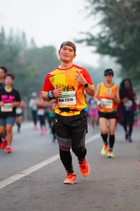 BIB: 27316, 
                            <button type="button" onclick="openModal(8631537)" class="btn btn-primary btn-sm float-right btn-popup" data-toggle="modal" data-target=".modal-high-quality">
                        <i class="fas fa-shopping-cart"></i> Add to Cart
                    </button>
                                            <button type="button" onclick="isThisMe(8631537, true)" class="btn btn-success btn-sm float-right btn-popup btn-isme hidden" data-toggle="tooltip" data-placement="bottom" title="นี่คือรูปของคุณใช่ไหม คลิกที่นี่เพื่อเอาเข้าอัลบั้ม">
                        <i class="fas fa-plus"></i> Add to album
                    </button>
                    <button type="button" onclick="isThisMe(8631537, false)" class="btn btn-warning btn-sm float-right btn-popup btn-isnotme hidden">
                        <i class="fas fa-ban"></i> Remove from album
                    </button>