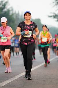 BIB: 25976, 26951
                            <button type="button" onclick="openModal(8618648)" class="btn btn-primary btn-sm float-right btn-popup" data-toggle="modal" data-target=".modal-high-quality">
                        <i class="fas fa-shopping-cart"></i> Add to Cart
                    </button>
                                            <button type="button" onclick="isThisMe(8618648, true)" class="btn btn-success btn-sm float-right btn-popup btn-isme hidden" data-toggle="tooltip" data-placement="bottom" title="นี่คือรูปของคุณใช่ไหม คลิกที่นี่เพื่อเอาเข้าอัลบั้ม">
                        <i class="fas fa-plus"></i> Add to album
                    </button>
                    <button type="button" onclick="isThisMe(8618648, false)" class="btn btn-warning btn-sm float-right btn-popup btn-isnotme hidden">
                        <i class="fas fa-ban"></i> Remove from album
                    </button>