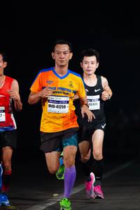 BIB: 40406, 41259
                            <button type="button" onclick="openModal(8830678)" class="btn btn-primary btn-sm float-right btn-popup" data-toggle="modal" data-target=".modal-high-quality">
                        <i class="fas fa-shopping-cart"></i> Add to Cart
                    </button>
                                            <button type="button" onclick="isThisMe(8830678, true)" class="btn btn-success btn-sm float-right btn-popup btn-isme hidden" data-toggle="tooltip" data-placement="bottom" title="นี่คือรูปของคุณใช่ไหม คลิกที่นี่เพื่อเอาเข้าอัลบั้ม">
                        <i class="fas fa-plus"></i> Add to album
                    </button>
                    <button type="button" onclick="isThisMe(8830678, false)" class="btn btn-warning btn-sm float-right btn-popup btn-isnotme hidden">
                        <i class="fas fa-ban"></i> Remove from album
                    </button>