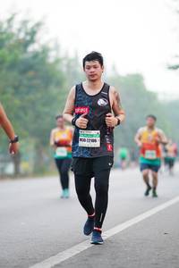 BIB: 22106
                            <button type="button" onclick="openModal(9309773)" class="btn btn-primary btn-sm float-right btn-popup" data-toggle="modal" data-target=".modal-high-quality">
                        <i class="fas fa-shopping-cart"></i> Add to Cart
                    </button>
                                            <button type="button" onclick="isThisMe(9309773, true)" class="btn btn-success btn-sm float-right btn-popup btn-isme hidden" data-toggle="tooltip" data-placement="bottom" title="นี่คือรูปของคุณใช่ไหม คลิกที่นี่เพื่อเอาเข้าอัลบั้ม">
                        <i class="fas fa-plus"></i> Add to album
                    </button>
                    <button type="button" onclick="isThisMe(9309773, false)" class="btn btn-warning btn-sm float-right btn-popup btn-isnotme hidden">
                        <i class="fas fa-ban"></i> Remove from album
                    </button>