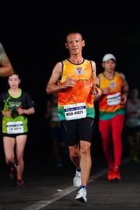 BIB: 41021
                            <button type="button" onclick="openModal(8851087)" class="btn btn-primary btn-sm float-right btn-popup" data-toggle="modal" data-target=".modal-high-quality">
                        <i class="fas fa-shopping-cart"></i> Add to Cart
                    </button>
                                            <button type="button" onclick="isThisMe(8851087, true)" class="btn btn-success btn-sm float-right btn-popup btn-isme hidden" data-toggle="tooltip" data-placement="bottom" title="นี่คือรูปของคุณใช่ไหม คลิกที่นี่เพื่อเอาเข้าอัลบั้ม">
                        <i class="fas fa-plus"></i> Add to album
                    </button>
                    <button type="button" onclick="isThisMe(8851087, false)" class="btn btn-warning btn-sm float-right btn-popup btn-isnotme hidden">
                        <i class="fas fa-ban"></i> Remove from album
                    </button>