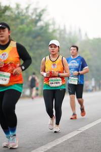 BIB: 2438, 21025
                            <button type="button" onclick="openModal(8724771)" class="btn btn-primary btn-sm float-right btn-popup" data-toggle="modal" data-target=".modal-high-quality">
                        <i class="fas fa-shopping-cart"></i> Add to Cart
                    </button>
                                            <button type="button" onclick="isThisMe(8724771, true)" class="btn btn-success btn-sm float-right btn-popup btn-isme hidden" data-toggle="tooltip" data-placement="bottom" title="นี่คือรูปของคุณใช่ไหม คลิกที่นี่เพื่อเอาเข้าอัลบั้ม">
                        <i class="fas fa-plus"></i> Add to album
                    </button>
                    <button type="button" onclick="isThisMe(8724771, false)" class="btn btn-warning btn-sm float-right btn-popup btn-isnotme hidden">
                        <i class="fas fa-ban"></i> Remove from album
                    </button>