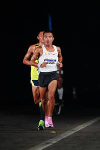 BIB: 45675
                            <button type="button" onclick="openModal(8830233)" class="btn btn-primary btn-sm float-right btn-popup" data-toggle="modal" data-target=".modal-high-quality">
                        <i class="fas fa-shopping-cart"></i> Add to Cart
                    </button>
                                            <button type="button" onclick="isThisMe(8830233, true)" class="btn btn-success btn-sm float-right btn-popup btn-isme hidden" data-toggle="tooltip" data-placement="bottom" title="นี่คือรูปของคุณใช่ไหม คลิกที่นี่เพื่อเอาเข้าอัลบั้ม">
                        <i class="fas fa-plus"></i> Add to album
                    </button>
                    <button type="button" onclick="isThisMe(8830233, false)" class="btn btn-warning btn-sm float-right btn-popup btn-isnotme hidden">
                        <i class="fas fa-ban"></i> Remove from album
                    </button>