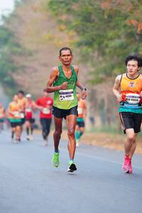 BIB: 465, 45659
                            <button type="button" onclick="openModal(8813215)" class="btn btn-primary btn-sm float-right btn-popup" data-toggle="modal" data-target=".modal-high-quality">
                        <i class="fas fa-shopping-cart"></i> Add to Cart
                    </button>
                                            <button type="button" onclick="isThisMe(8813215, true)" class="btn btn-success btn-sm float-right btn-popup btn-isme hidden" data-toggle="tooltip" data-placement="bottom" title="นี่คือรูปของคุณใช่ไหม คลิกที่นี่เพื่อเอาเข้าอัลบั้ม">
                        <i class="fas fa-plus"></i> Add to album
                    </button>
                    <button type="button" onclick="isThisMe(8813215, false)" class="btn btn-warning btn-sm float-right btn-popup btn-isnotme hidden">
                        <i class="fas fa-ban"></i> Remove from album
                    </button>